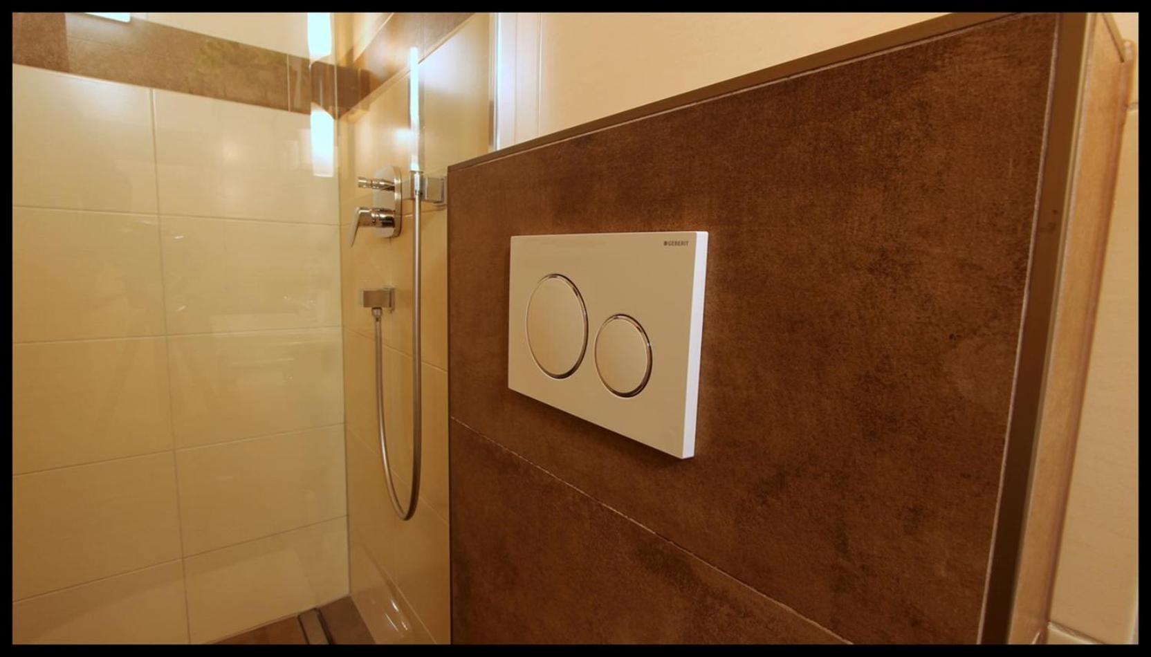Apartment Tirol Kundl Buitenkant foto
